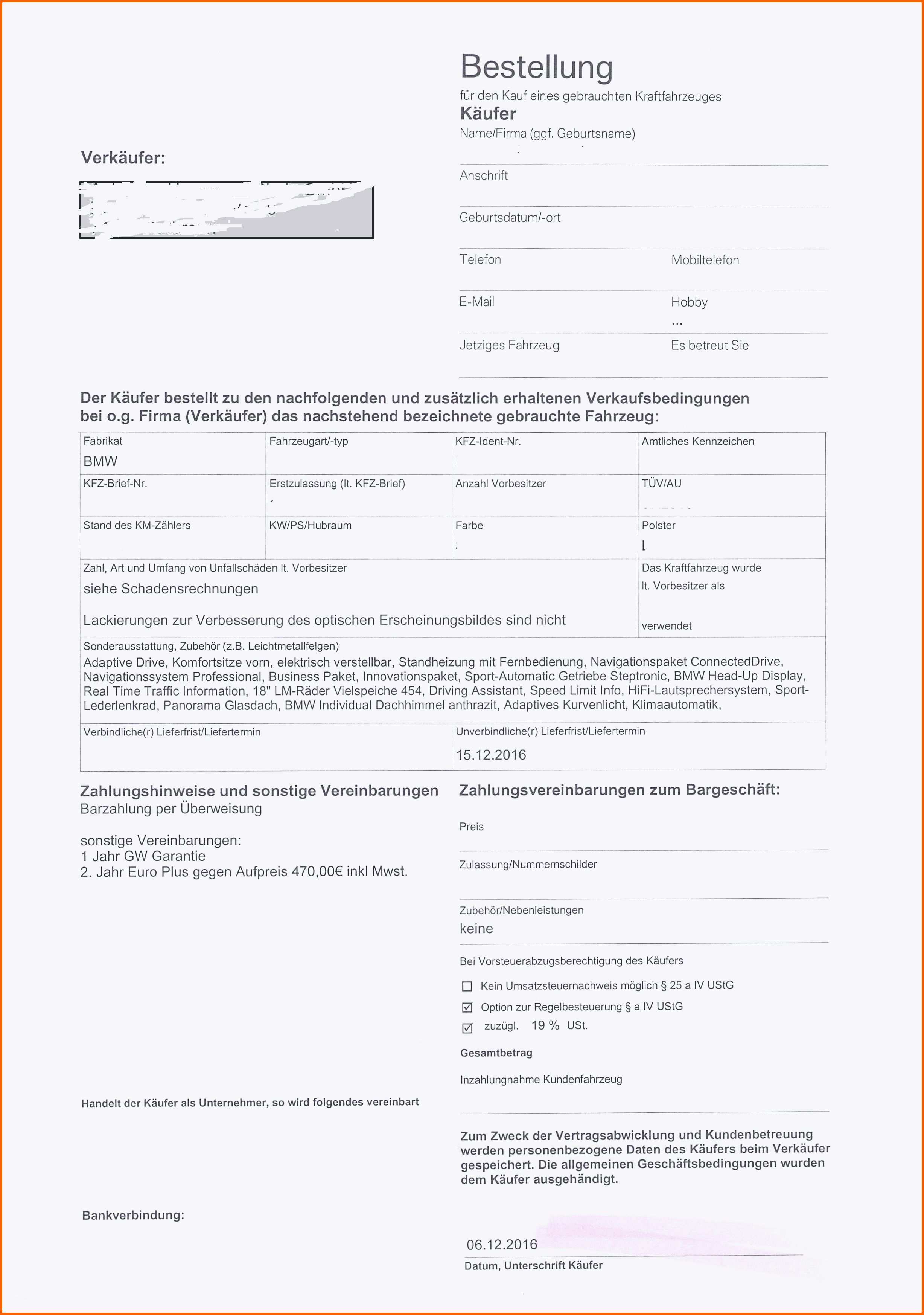 Bemerkenswert 39 Ideen Von Kündigung Mobil Debitel Adresse