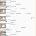 Bemerkenswert 39th Monwealth Leagues Saison 108 2 Pokalsaison