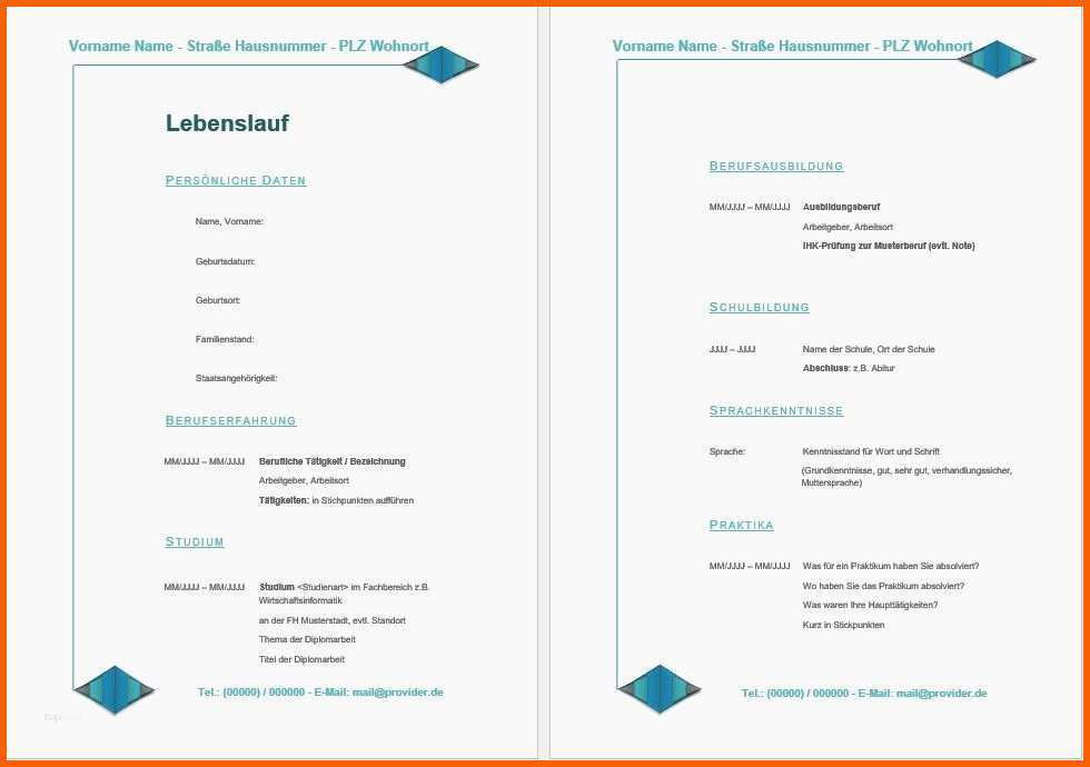 Bemerkenswert 49 Inspiration Arbeitsbescheinigung Muster Vorlage Zum