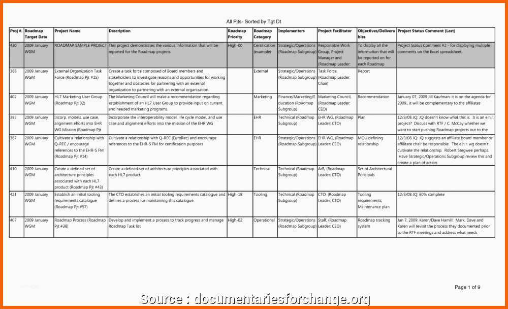 market plan marketing plan sample 6698