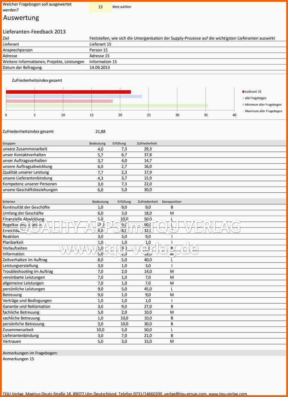 Bemerkenswert 55 Beste Umfrage Erstellen Vorlage Bilder