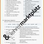 Bemerkenswert 59 Elegant Leitz Register Vorlage Word Abbildung