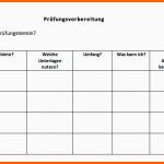 Bemerkenswert 6 30 Tage Lernplan Einen Lernplan Erstellen