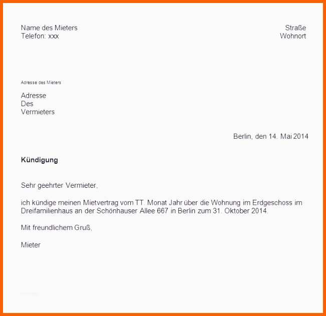 Bemerkenswert 6 Congstar Handyvertrag Kundigen Vorlage Okixhi