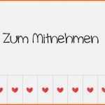 Bemerkenswert 64 Genial Vorlage Abreißzettel Vorräte