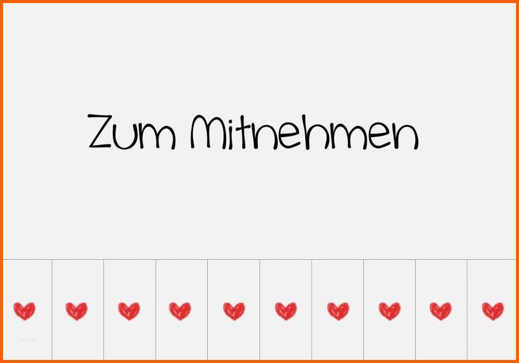 Bemerkenswert 64 Genial Vorlage Abreißzettel Vorräte