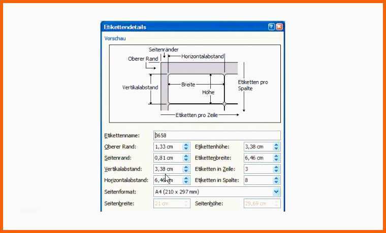 Bemerkenswert 7 Register ordner Vorlage Word Wkmrrr