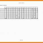 Bemerkenswert 9 Excel Finanzplan Vorlage