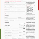 Bemerkenswert Abrechnungsformular Fahrtkosten Jugendpresse Rheinland E V