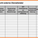 Bemerkenswert Abstrakte Geometrische Quadratisches Feld Muster Schlssel
