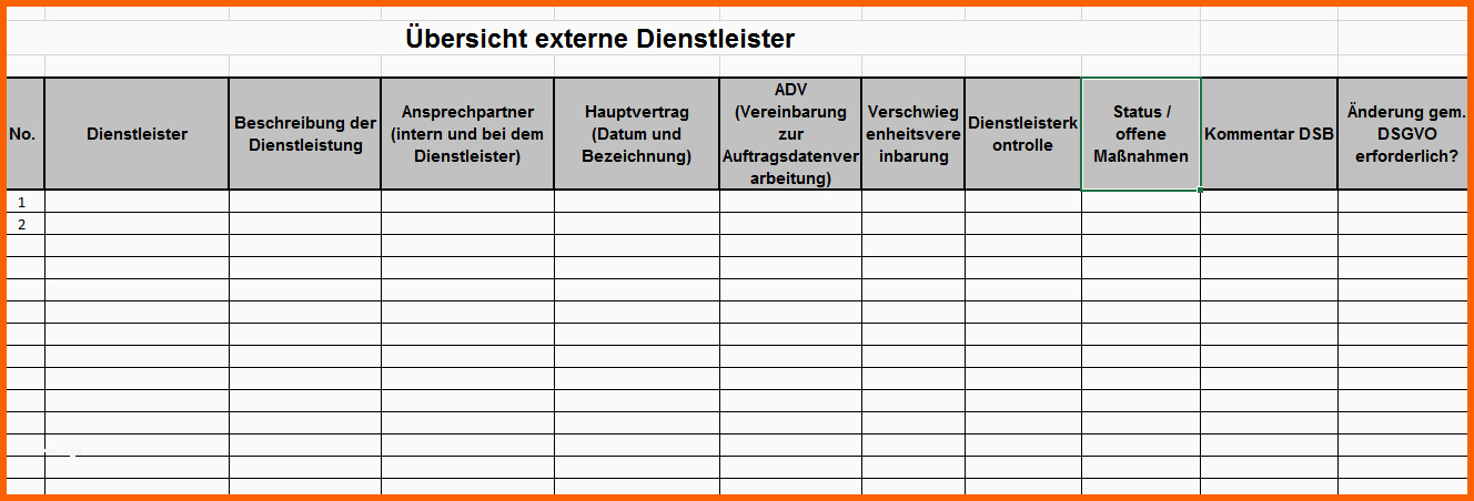 Bemerkenswert Abstrakte Geometrische Quadratisches Feld Muster Schlssel