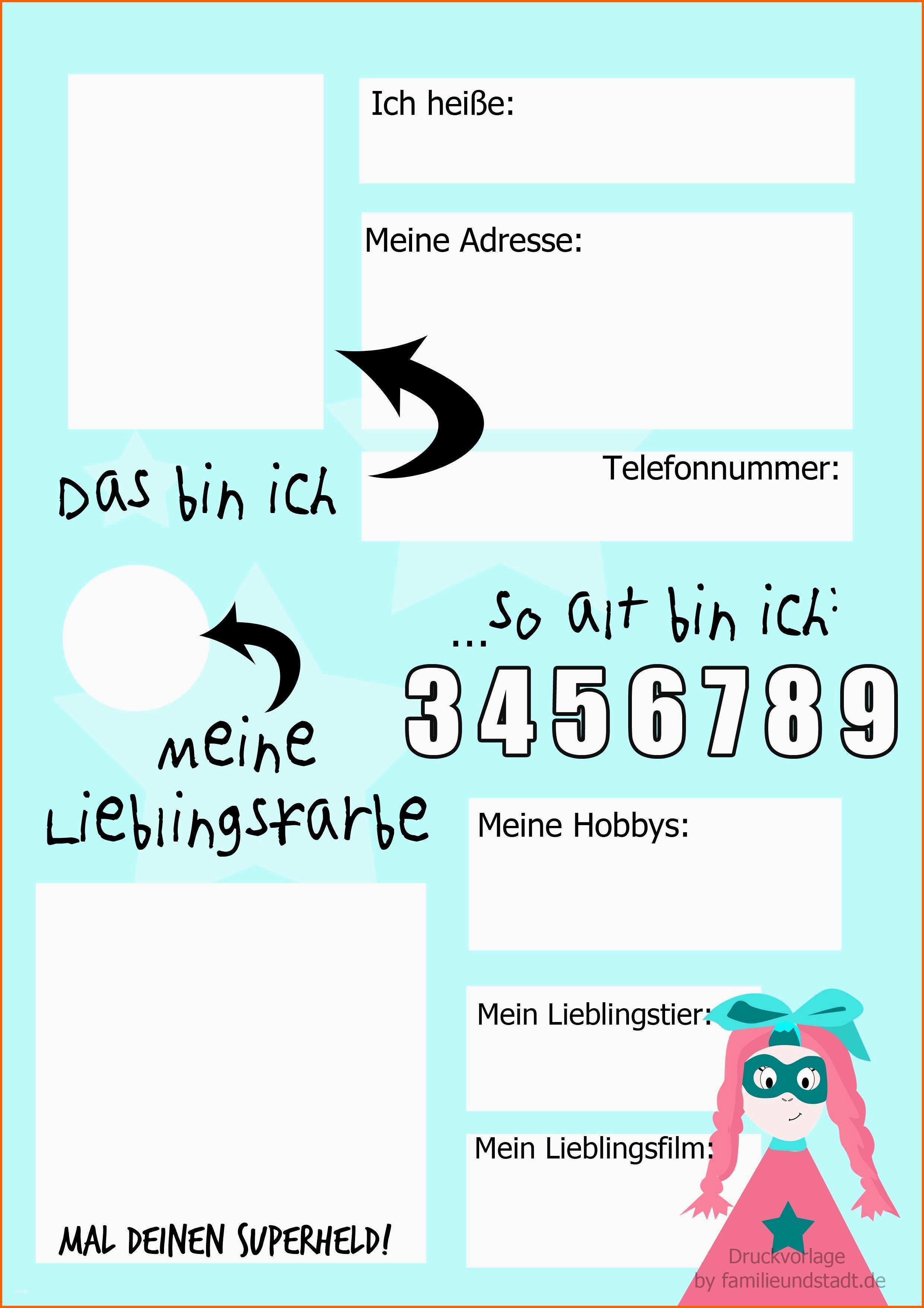 Bemerkenswert Adressbuch Vorlage Zum Drucken Erstaunlich Freundebuch Für