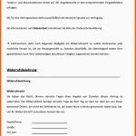 Bemerkenswert Agb Ebay Shop Als Muster Zum Download