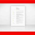 Bemerkenswert Anschreiben Bewerbung Englisch Coverletter Example Cv Muster