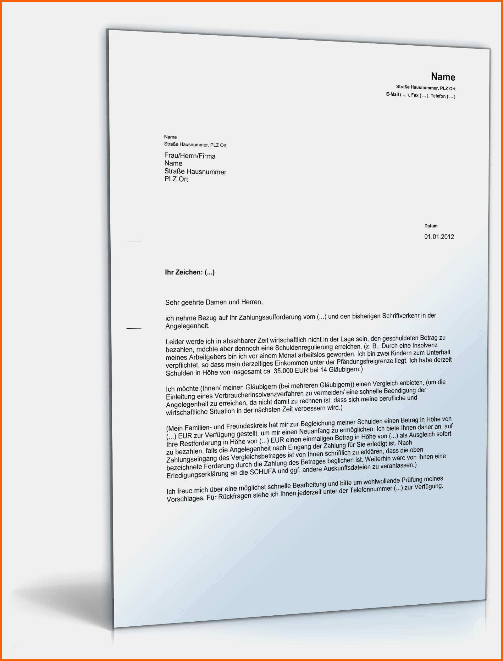 Bemerkenswert Arbeitsbescheinigung Muster Vorlage Zum S