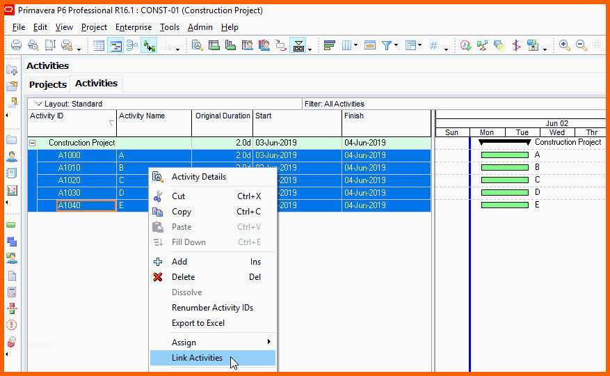 Bemerkenswert Arbeitszeiterfassung Excel 2017 Kostenlos Idee