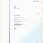 Bemerkenswert Arbeitszeiterfassung Excel Kostenlos Download