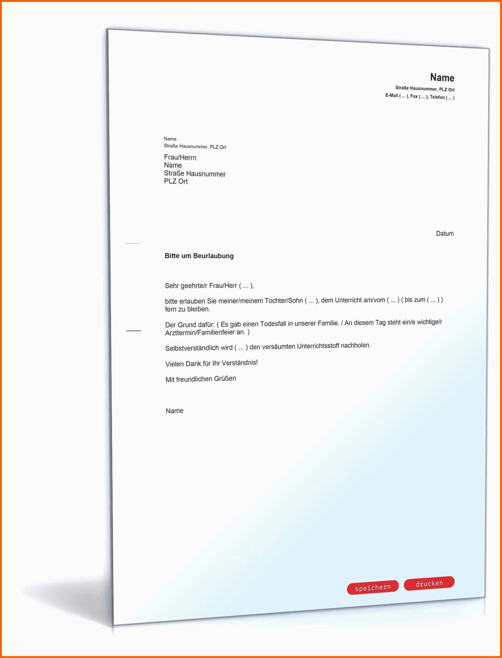 Bemerkenswert Arbeitszeiterfassung Excel Kostenlos Download