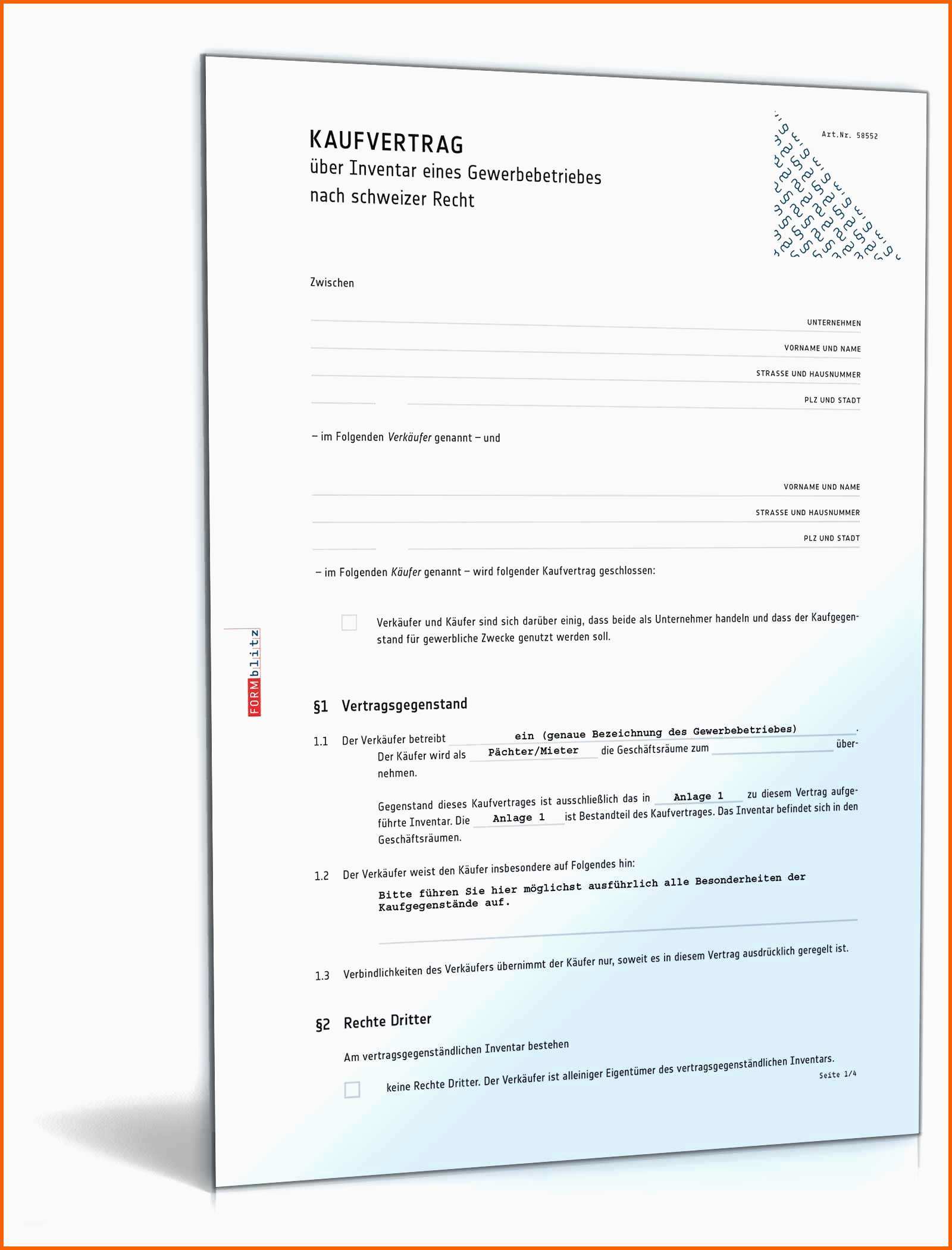 Bemerkenswert Auto Verkaufen Vorlage Auto Verkaufen Vorlage Genial