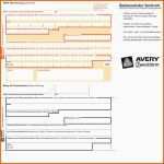 Bemerkenswert Avery Zweckform Sepa Pc Überweisung 2817 A4 100 Blatt