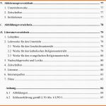 Bemerkenswert Bachelorarbeit Word Vorlage – Kebut