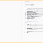Bemerkenswert Bachelorarbeit Word Vorlage – Kebut