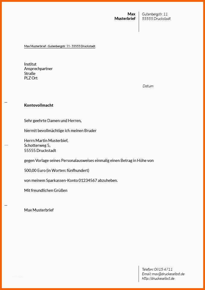 Bemerkenswert Berliner Testament Vorlage Kostenlos Pdf Elegant Berliner