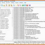 Bemerkenswert Besprechungsprotokoll Vorlage Inspirierend Word Vorlage