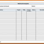 Bemerkenswert Besprechungsprotokoll Vorlage Word Großartig Ihre