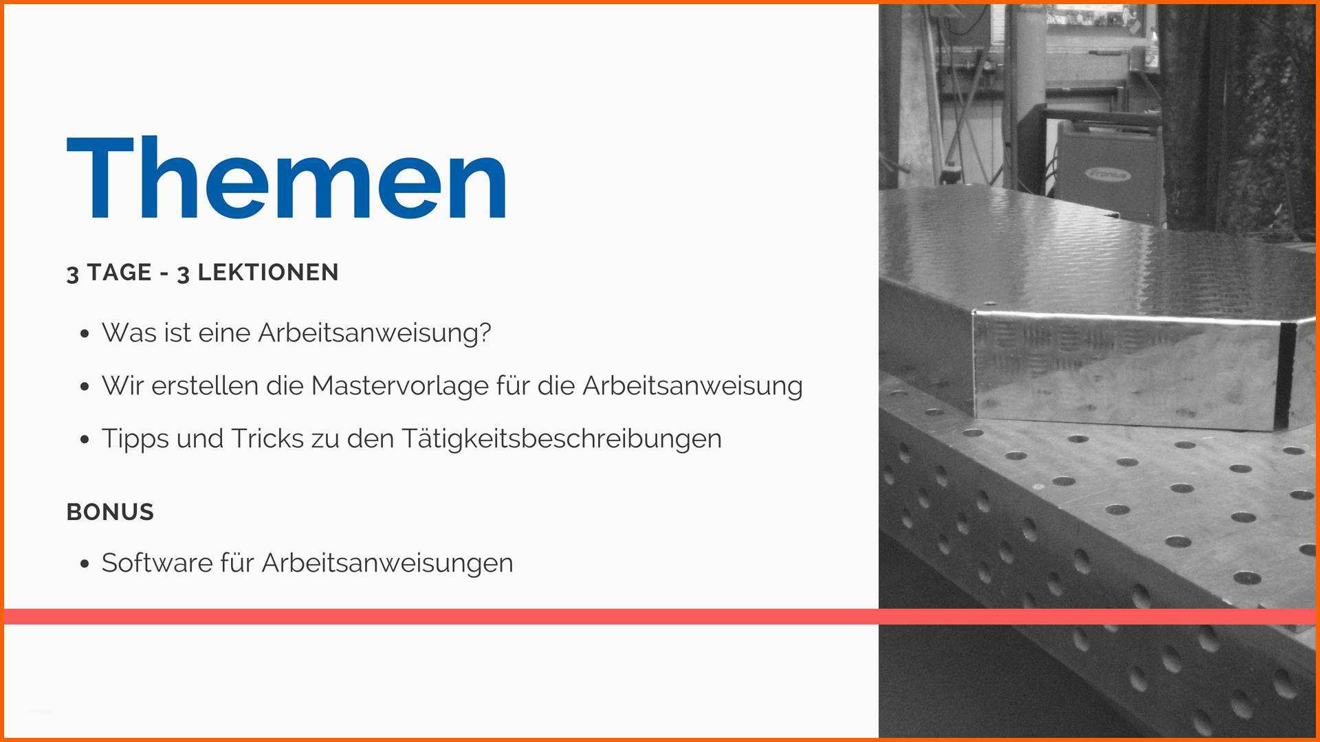 Bemerkenswert Betriebsanweisung Vorlage Vorlagen Frei Gestalten