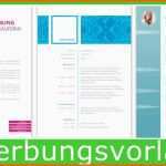 Bemerkenswert Bewerbungsschreiben Ausbildung Mit Lebenslauf Zum Download