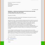 Bemerkenswert Bewerbungsschreiben Ausbildung Praktikum