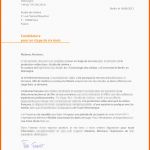 Bemerkenswert Bewerbungsschreiben Muster Bewerbungsschreiben Französisch