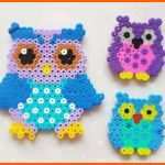 Bemerkenswert Bügelperlen Vorlagen Einhorn Cool Unsere Liebsten Vorlagen