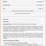 Bemerkenswert Bürgschaft Miete Muster Pdf – Nur Eine andere Bildergalerie