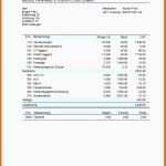 Bemerkenswert Business Wissen Management Security Lohnabrechnung Vorlage