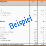 Bemerkenswert Businessplan Imbiss Kostenlos Ourclipart