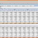 Bemerkenswert Bwa Vorlage Wunderbar Excel tool Rs Controlling System