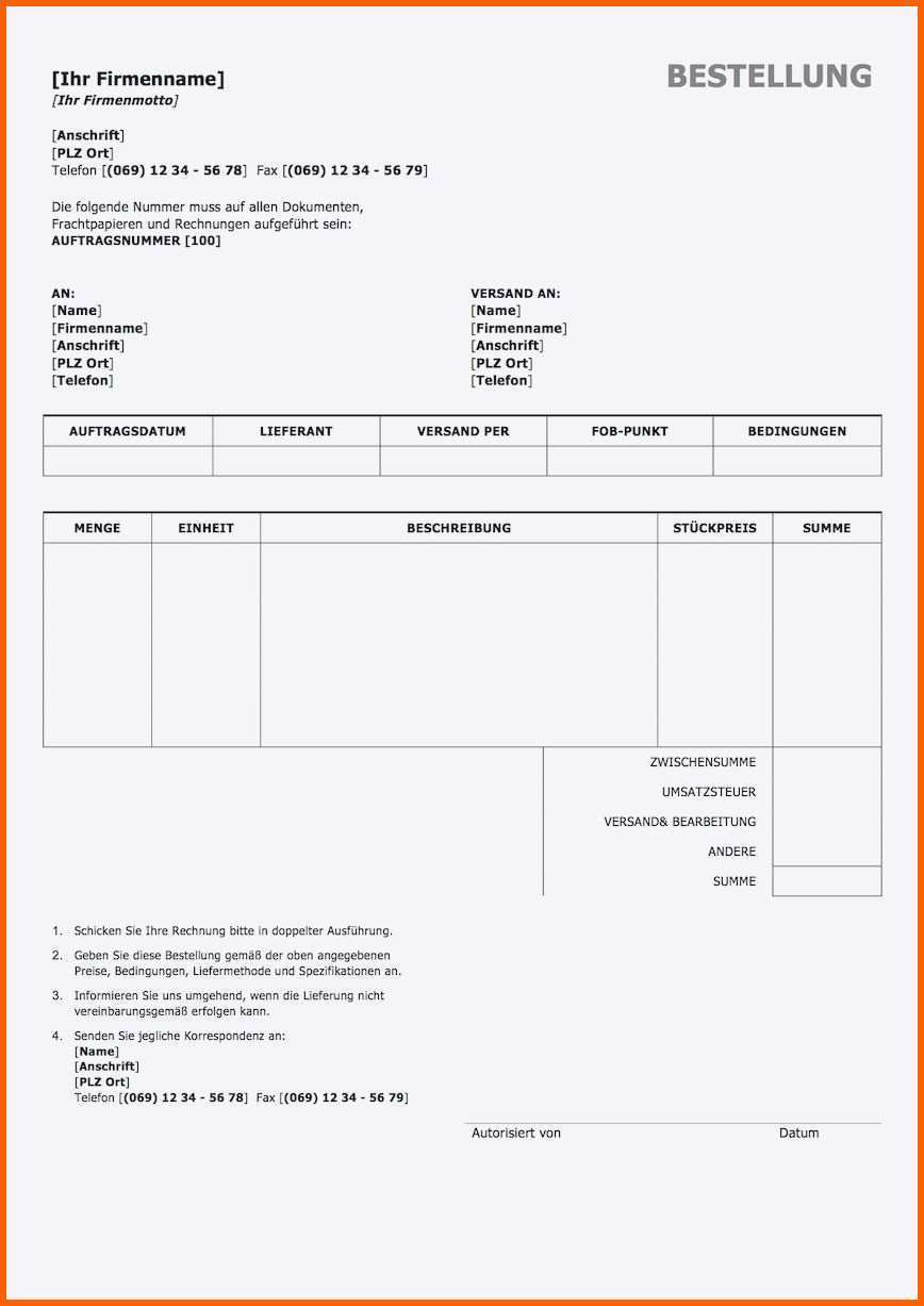 Bemerkenswert Chemie Protokoll Vorlage