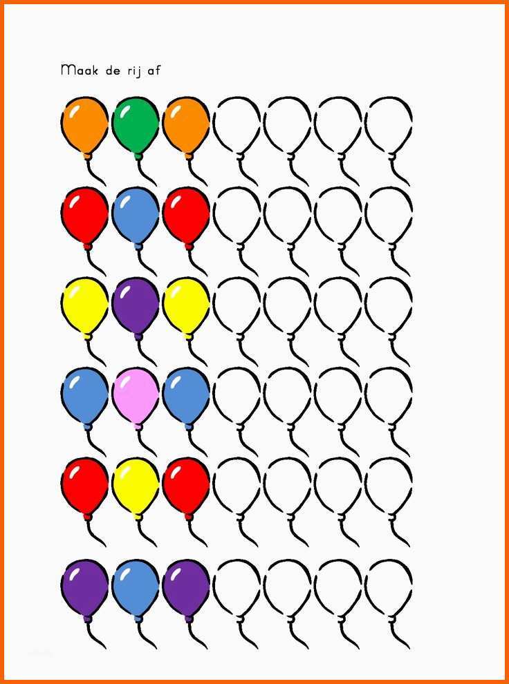 Bemerkenswert Colorea Siguiendo El Patrón Matematicas