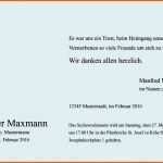 Bemerkenswert Danksagungskarten Trauer Kostenlos Dankeskarten Und