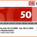 Bemerkenswert Db Bahncard Kündigen Vorlage Spotify Kundigen Vorlage