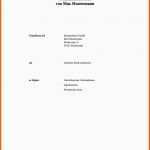 Bemerkenswert Deckblatt Praktikumsmappe Vorlage