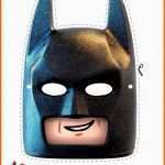 Bemerkenswert Die Besten 25 Batman Maske Vorlage Ideen Auf Pinterest