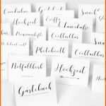 Bemerkenswert Die Besten 25 Getränkekarte Hochzeit Ideen Auf Pinterest