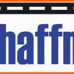 Bemerkenswert Dition Schaffner Spezialtransport