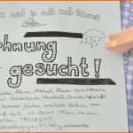 Bemerkenswert Diy or Wohnung In Hamburg Eimsbüttel Gesucht