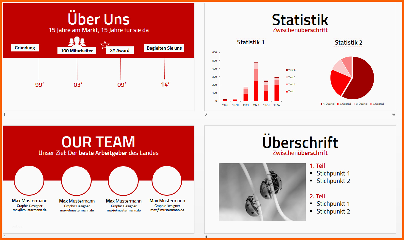 Bemerkenswert Download Amino Acid Analysis Protocols 2000