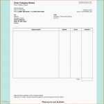 Bemerkenswert Dvd Cover Vorlage Kostenlos Lieblich Cd Insert Template