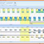 Bemerkenswert Dynamische Produktionsplanung Excel Archives